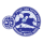 Logo klubu Maccabi Kabilio Jaffa