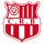 Logo klubu CR Belouizdad