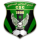 Logo klubu CS Constantine