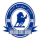 Logo klubu El Bayadh
