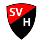 Logo klubu Hall