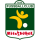 Logo klubu Kitzbühel