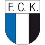 Logo klubu Kufstein
