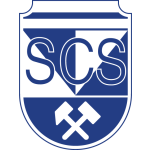 Logo klubu Schwaz