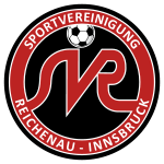Logo klubu SVG Reichenau