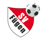 Logo klubu Fügen