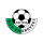 Logo klubu Swarovski Tirol II
