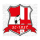Logo klubu Imst