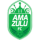 Logo klubu Amazulu