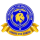 Logo klubu Tshakhuma Madzivhadila