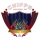 Logo klubu Chippa United