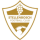 Logo klubu Stellenbosch