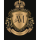 Logo klubu Royal AM