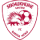 Logo klubu Sekhukhune United