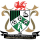 Logo klubu Aberystwyth Town