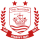 Logo klubu GAP Connah S Quay FC