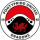 Logo klubu Pontypridd Town