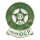 Logo klubu Olympique Khouribga