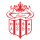 Logo klubu Hassania Agadir