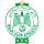 Logo klubu Raja Casablanca