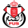 Logo klubu FUS Rabat