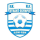 Logo klubu Otrant-Olympic