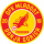 Logo klubu Mladost DG
