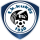 Logo klubu FK Kukësi