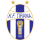 Logo klubu KF Tirana