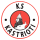 Logo klubu Kastrioti Krujë