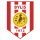 Logo klubu Bylis