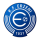 Logo klubu Erzeni Shijak