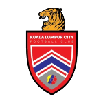 Logo klubu Kuala Lumpur FA