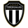 Logo klubu Terengganu