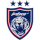 Logo klubu Johor Darul Ta'zim FC