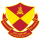 Logo klubu Selangor FC