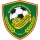 Logo klubu Kedah