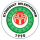 Logo klubu Etimesgut Belediyespor