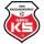 Logo klubu Kastamonuspor 1966
