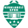Logo klubu Kırklarelispor