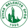 Logo klubu Sivas Belediyespor