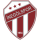 Logo klubu İnegölspor