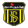 Logo klubu Bayburt İÖİ
