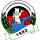 Logo klubu Van BB