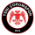 Logo klubu Yeni Çorumspor