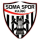 Logo klubu Somaspor