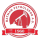 Logo klubu Batman Petrolspor