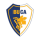 Logo klubu Buca FK