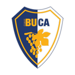 Logo klubu Buca FK
