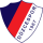 Logo klubu Düzcespor